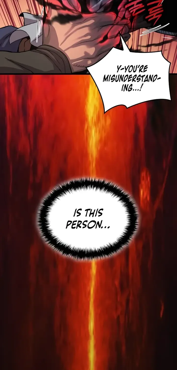 Read Myst, Might, Mayhem Manga Online