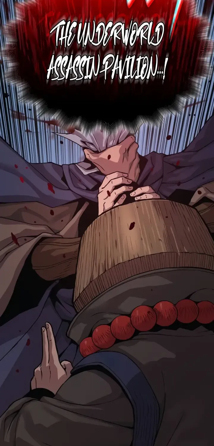 Read Myst, Might, Mayhem Manga Online