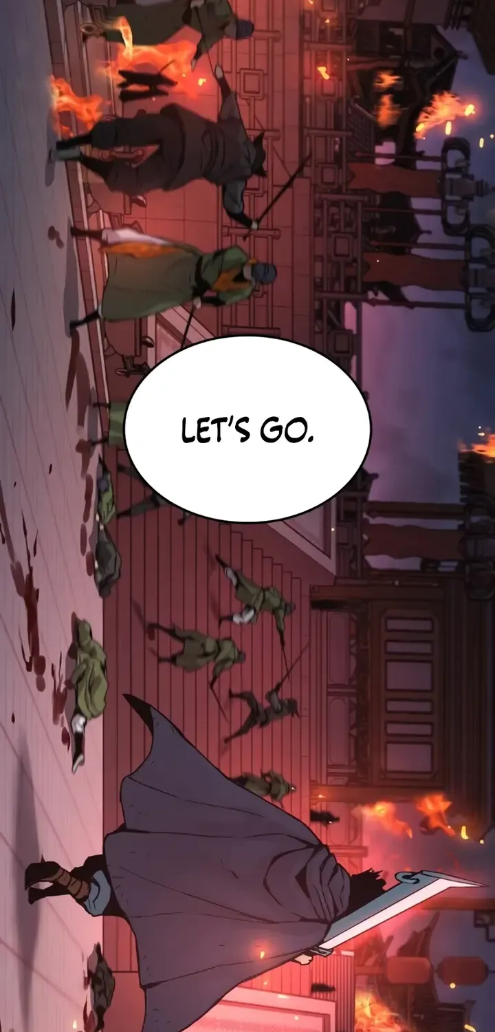 Read Myst, Might, Mayhem Manga Online