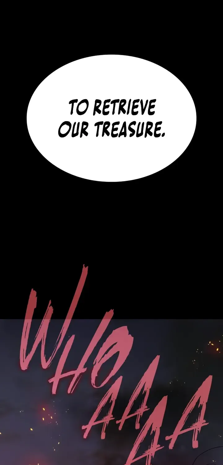 Read Myst, Might, Mayhem Manga Online