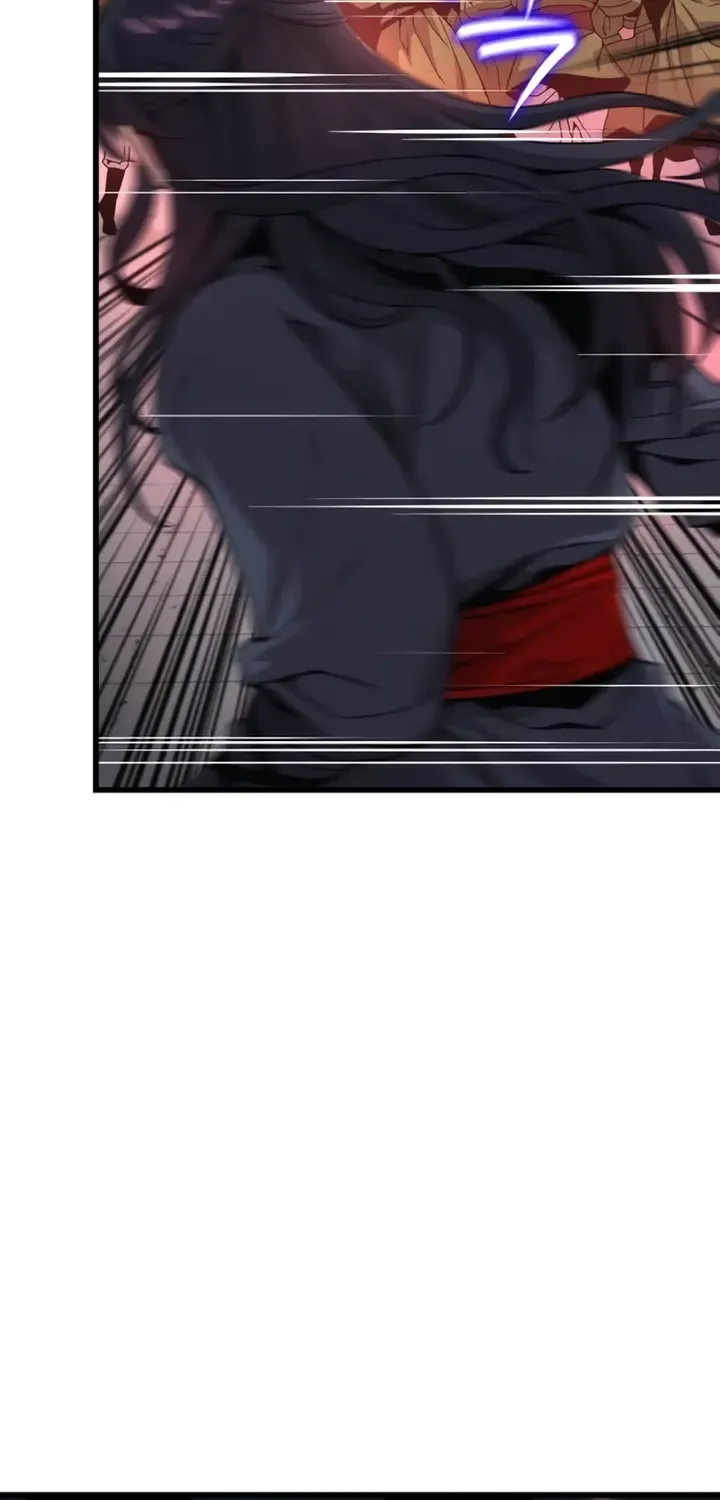 Read Myst, Might, Mayhem Manga Online