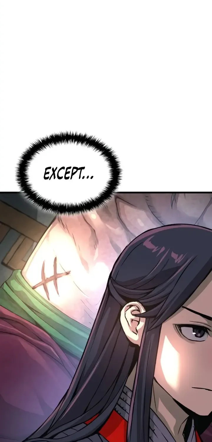 Read Myst, Might, Mayhem Manga Online