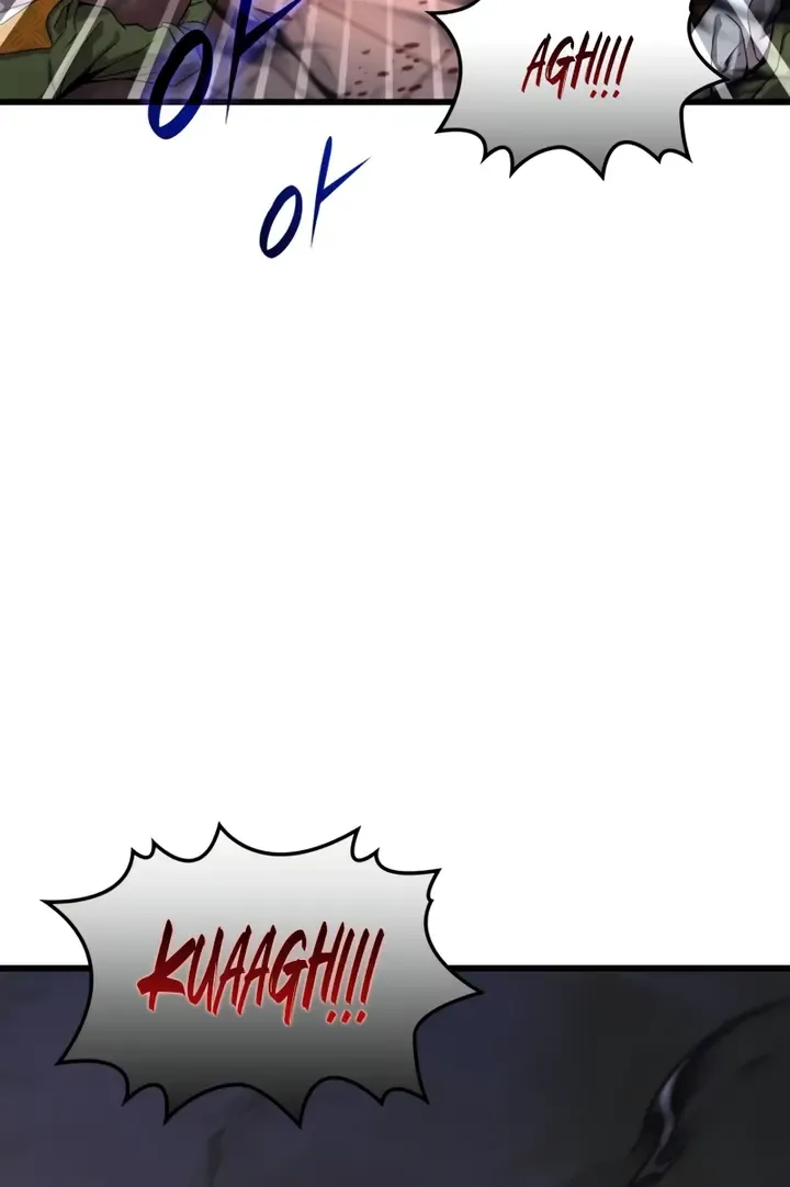 Read Myst, Might, Mayhem Manga Online