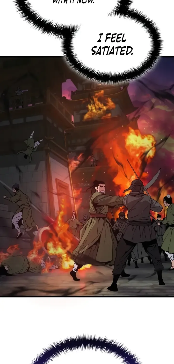 Read Myst, Might, Mayhem Manga Online