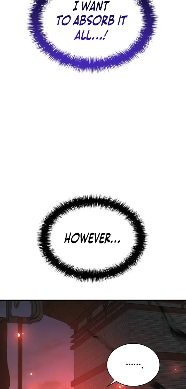 Read Myst, Might, Mayhem Manga Online