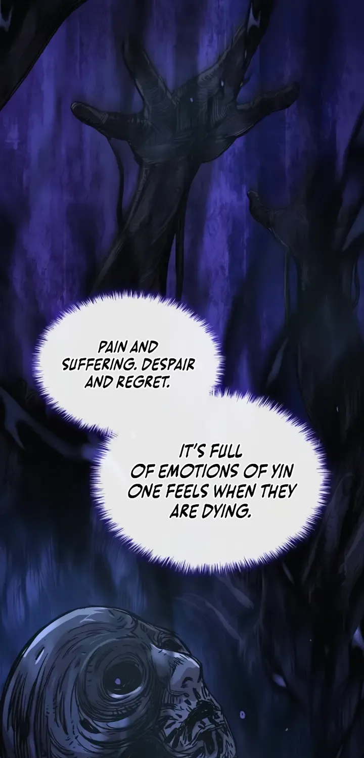 Read Myst, Might, Mayhem Manga Online