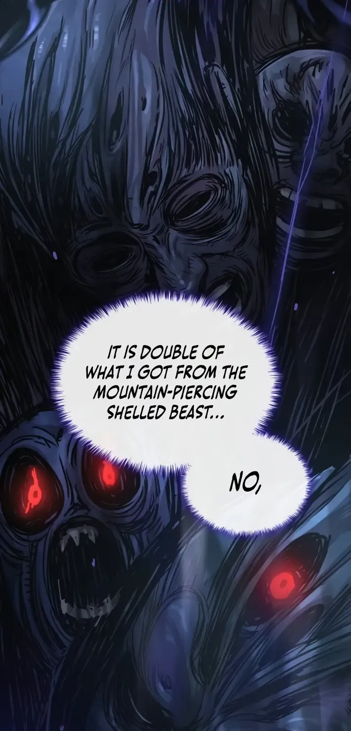 Read Myst, Might, Mayhem Manga Online