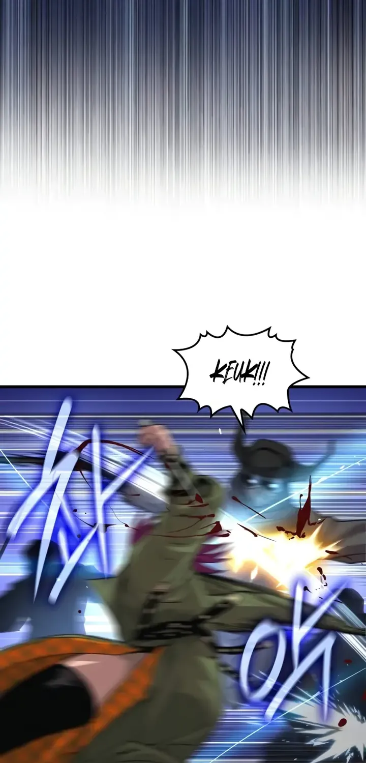 Read Myst, Might, Mayhem Manga Online