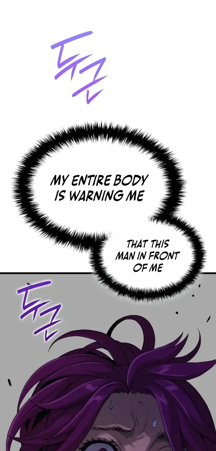 Read Myst, Might, Mayhem Manga Online