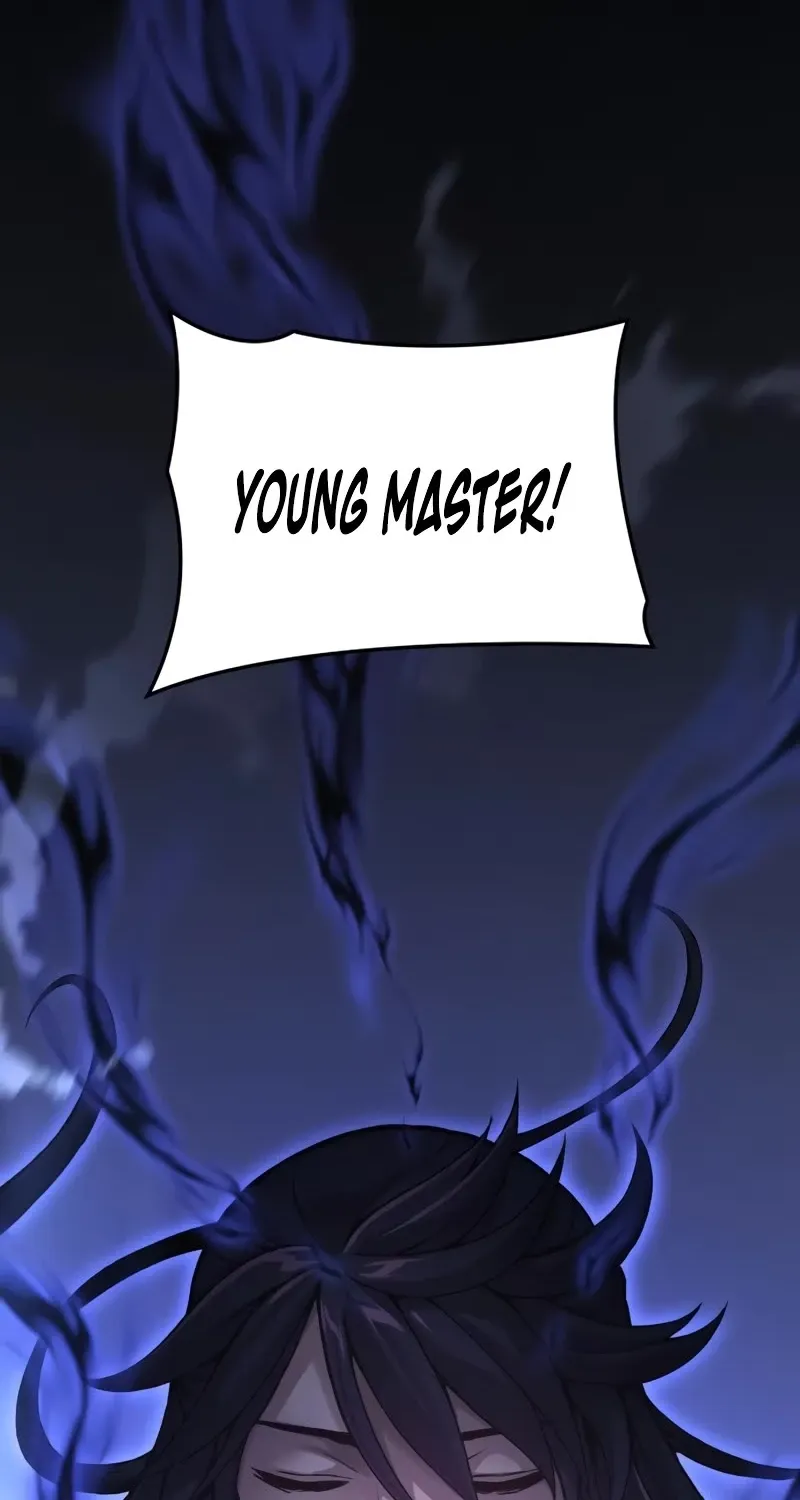 Read Myst, Might, Mayhem Manga Online