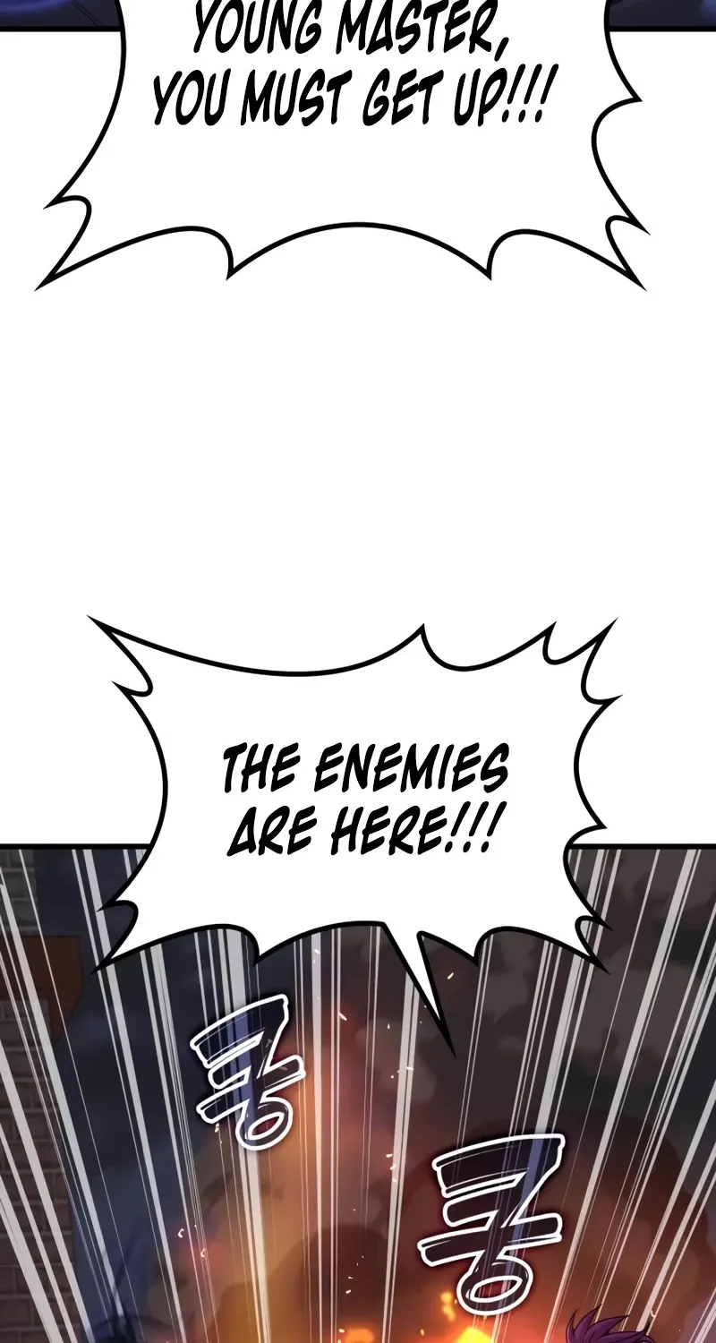 Read Myst, Might, Mayhem Manga Online