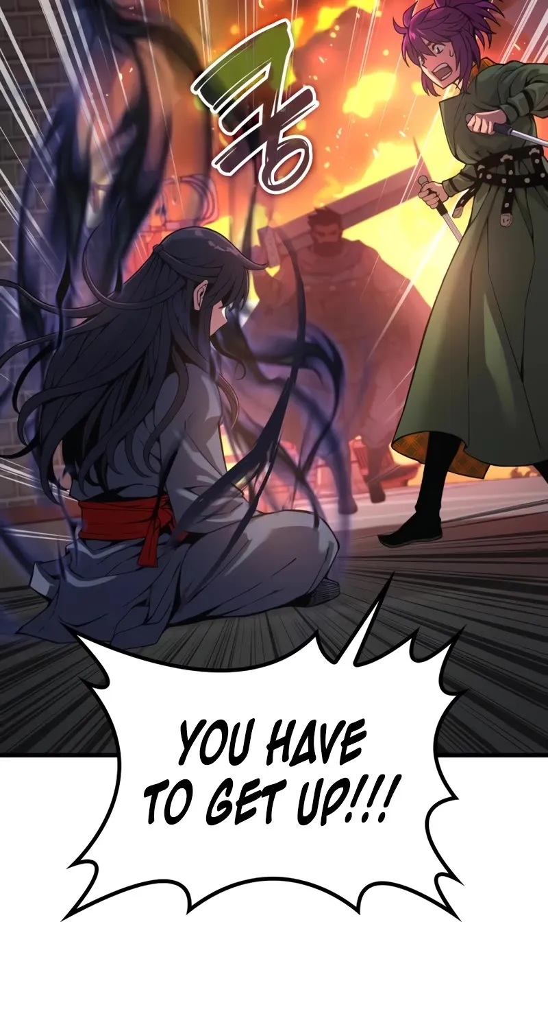 Read Myst, Might, Mayhem Manga Online