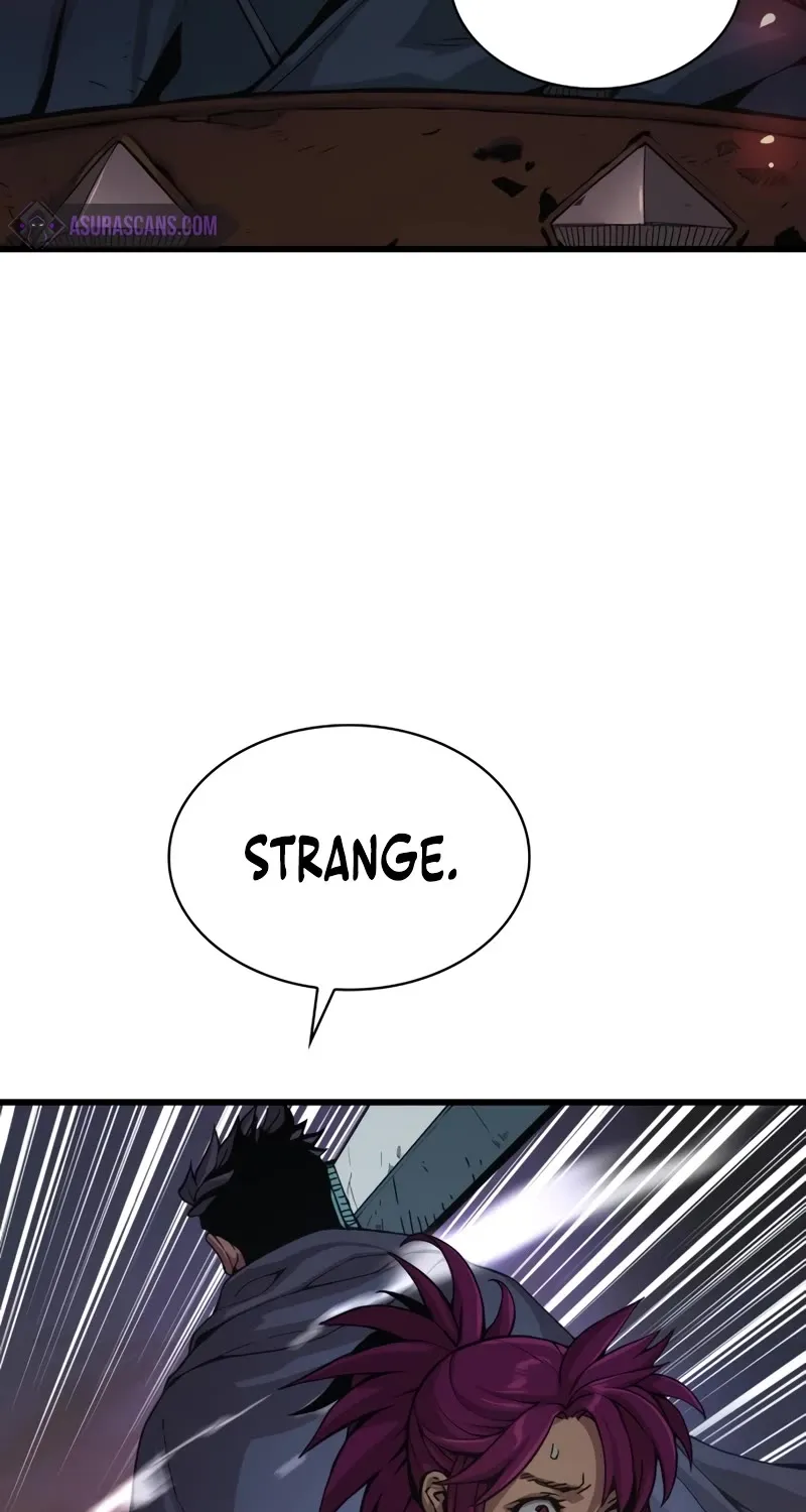 Read Myst, Might, Mayhem Manga Online