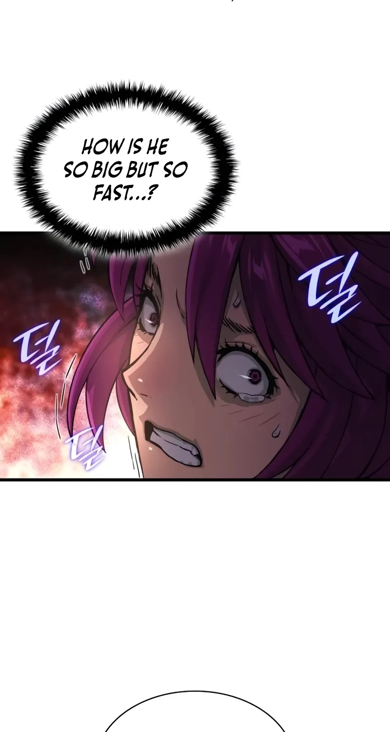 Read Myst, Might, Mayhem Manga Online