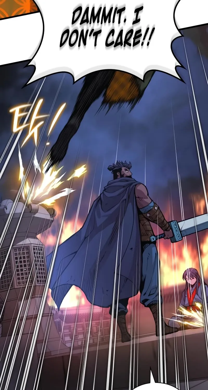 Read Myst, Might, Mayhem Manga Online