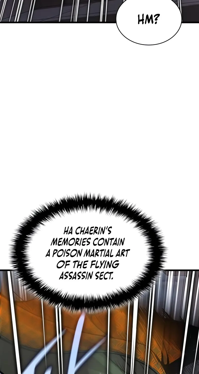 Read Myst, Might, Mayhem Manga Online