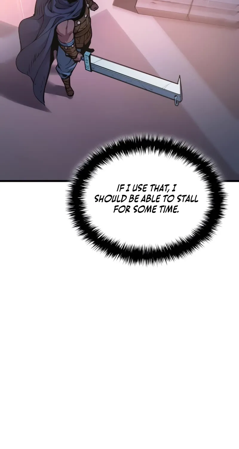 Read Myst, Might, Mayhem Manga Online