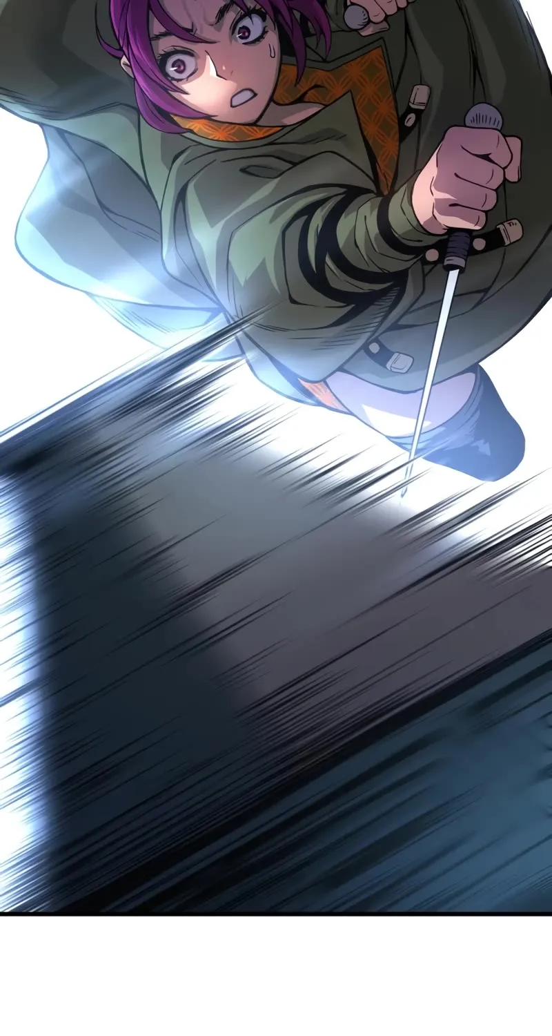 Read Myst, Might, Mayhem Manga Online