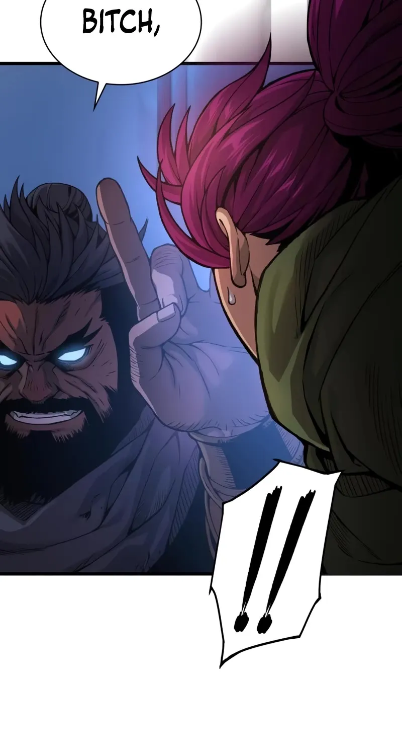 Read Myst, Might, Mayhem Manga Online