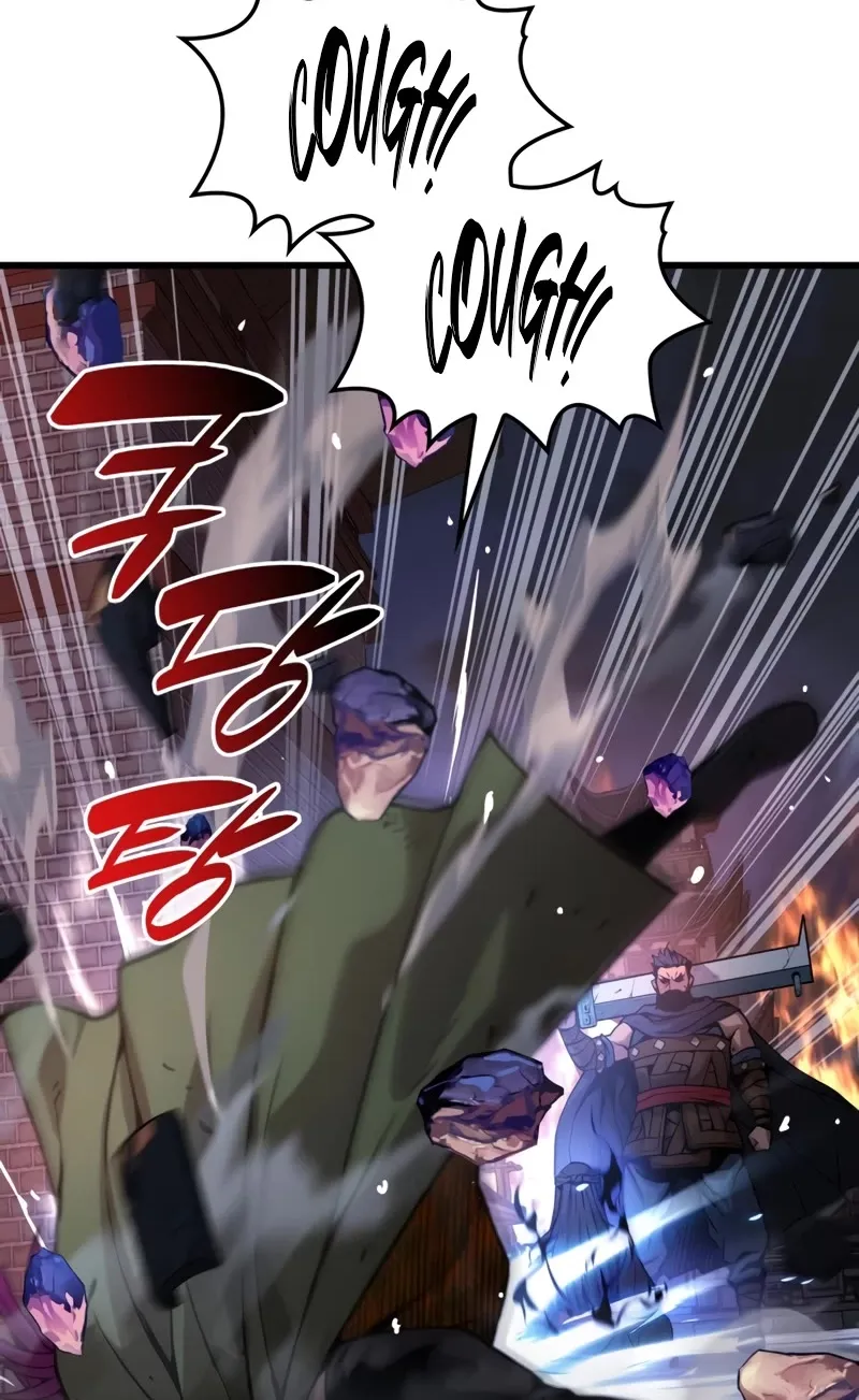 Read Myst, Might, Mayhem Manga Online