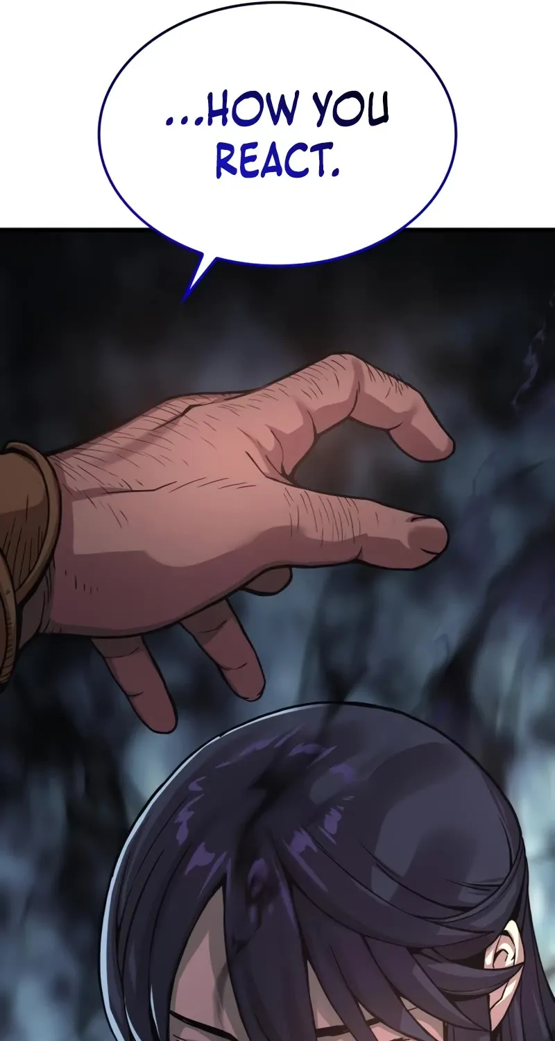 Read Myst, Might, Mayhem Manga Online