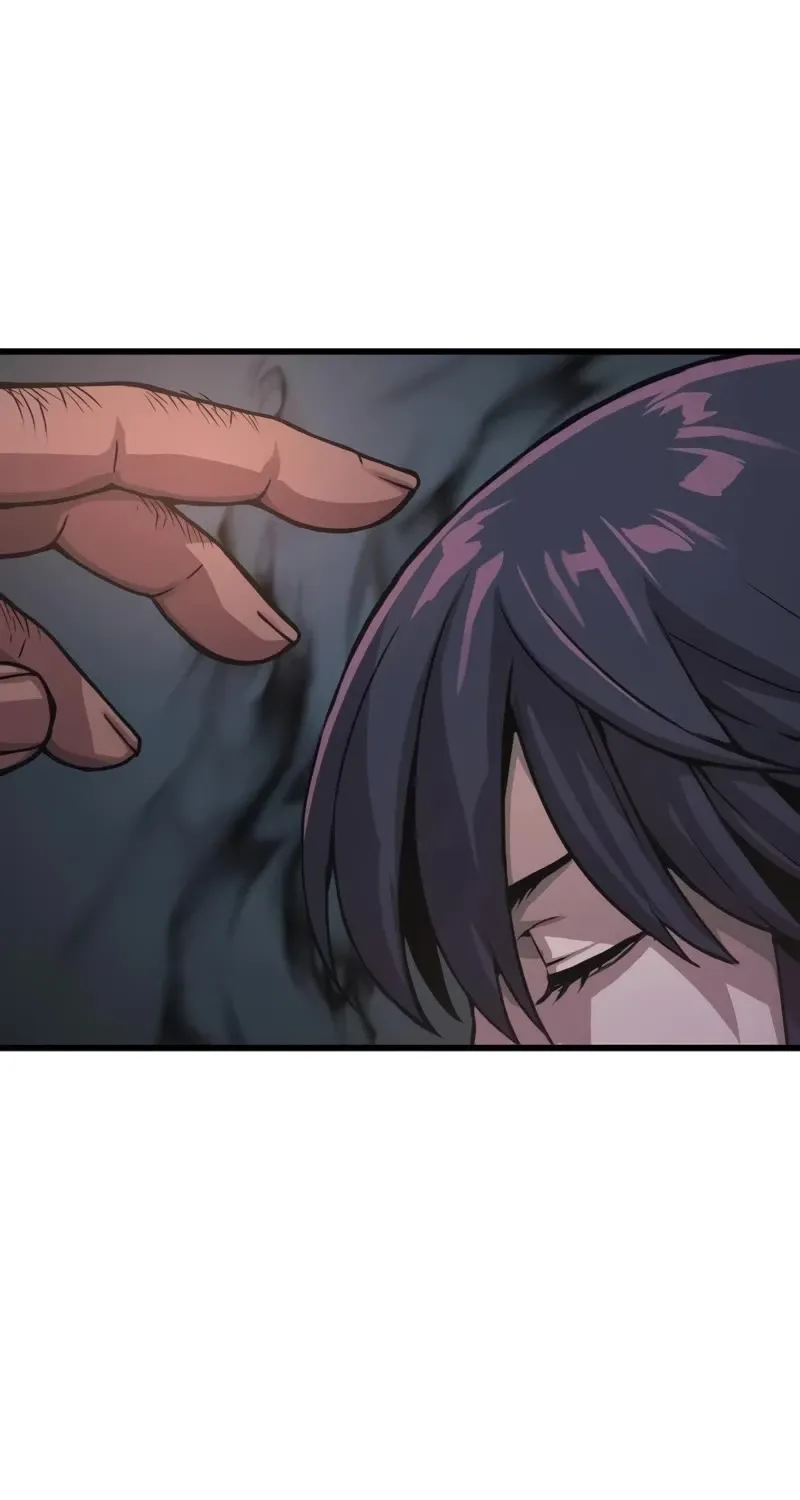 Read Myst, Might, Mayhem Manga Online