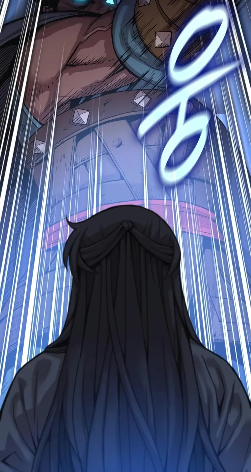 Read Myst, Might, Mayhem Manga Online