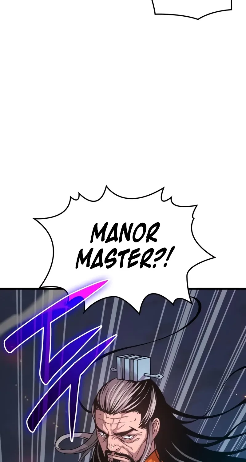 Read Myst, Might, Mayhem Manga Online