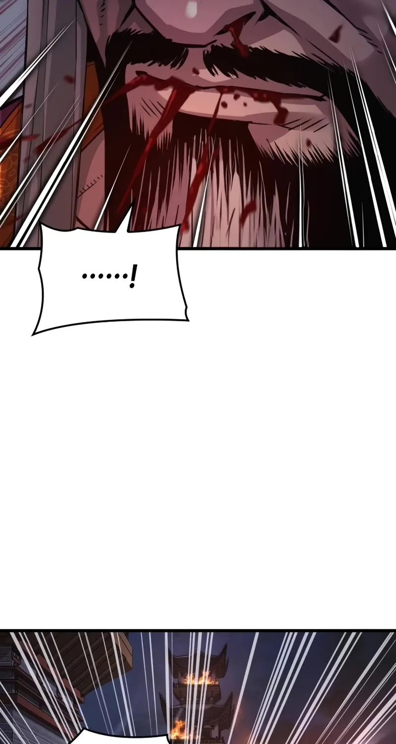 Read Myst, Might, Mayhem Manga Online