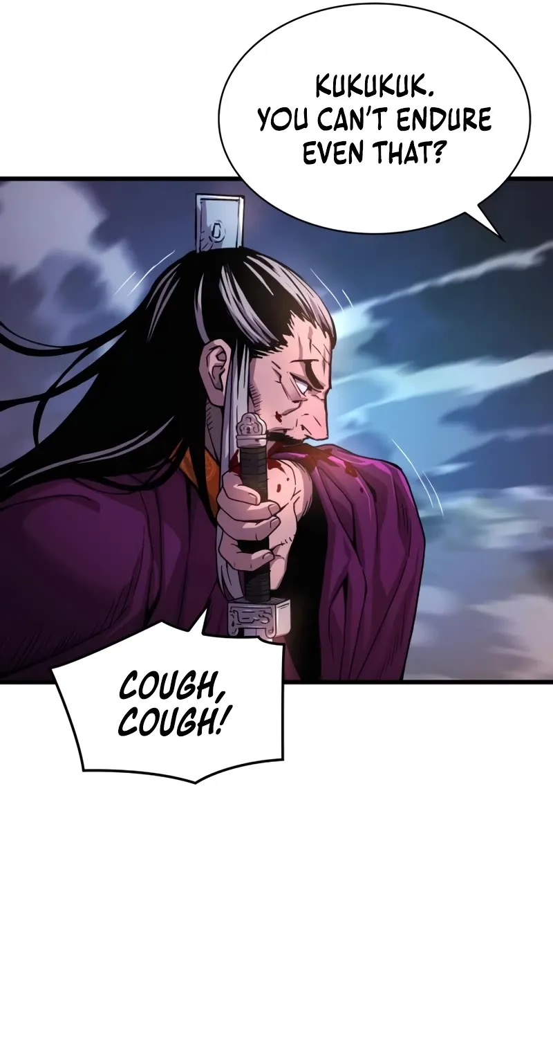 Read Myst, Might, Mayhem Manga Online