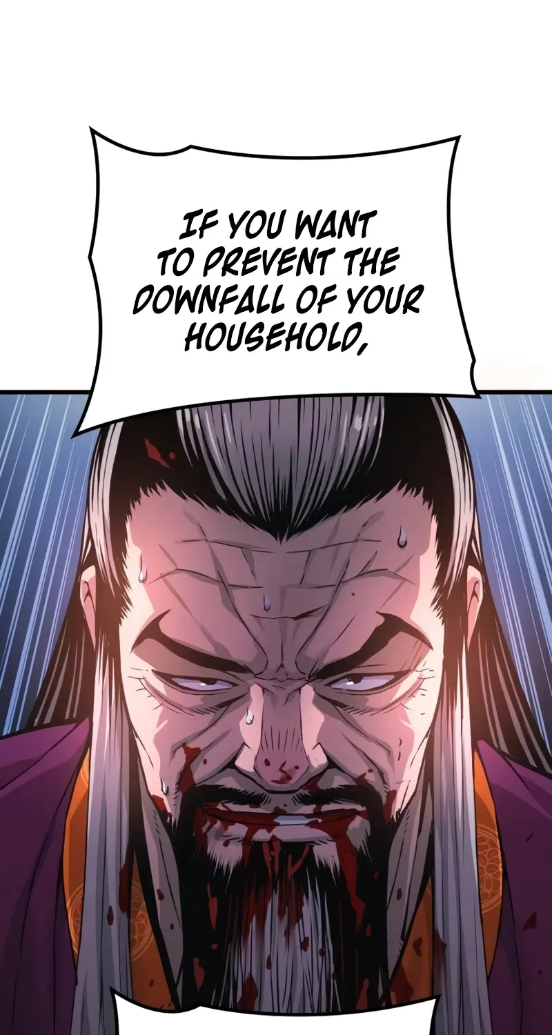Read Myst, Might, Mayhem Manga Online