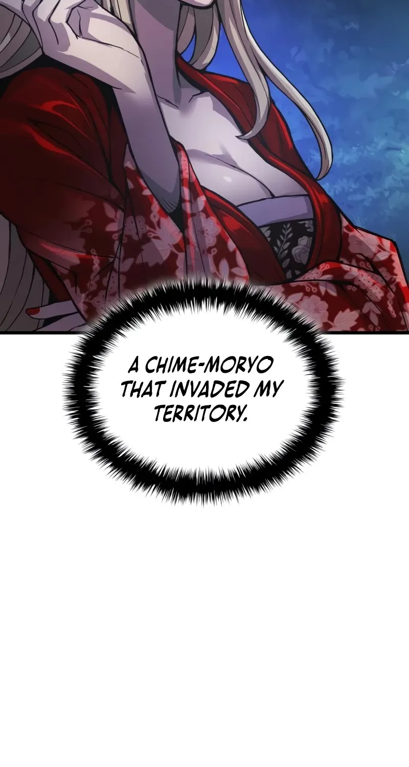 Read Myst, Might, Mayhem Manga Online