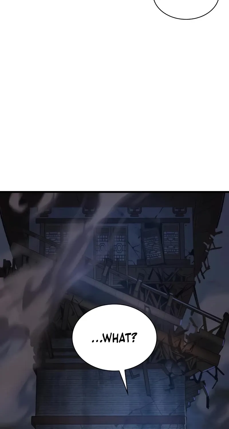 Read Myst, Might, Mayhem Manga Online