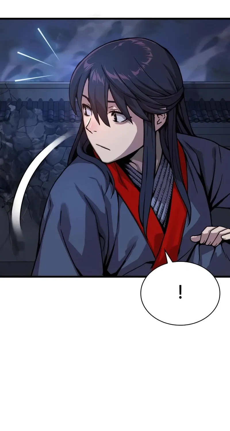 Read Myst, Might, Mayhem Manga Online