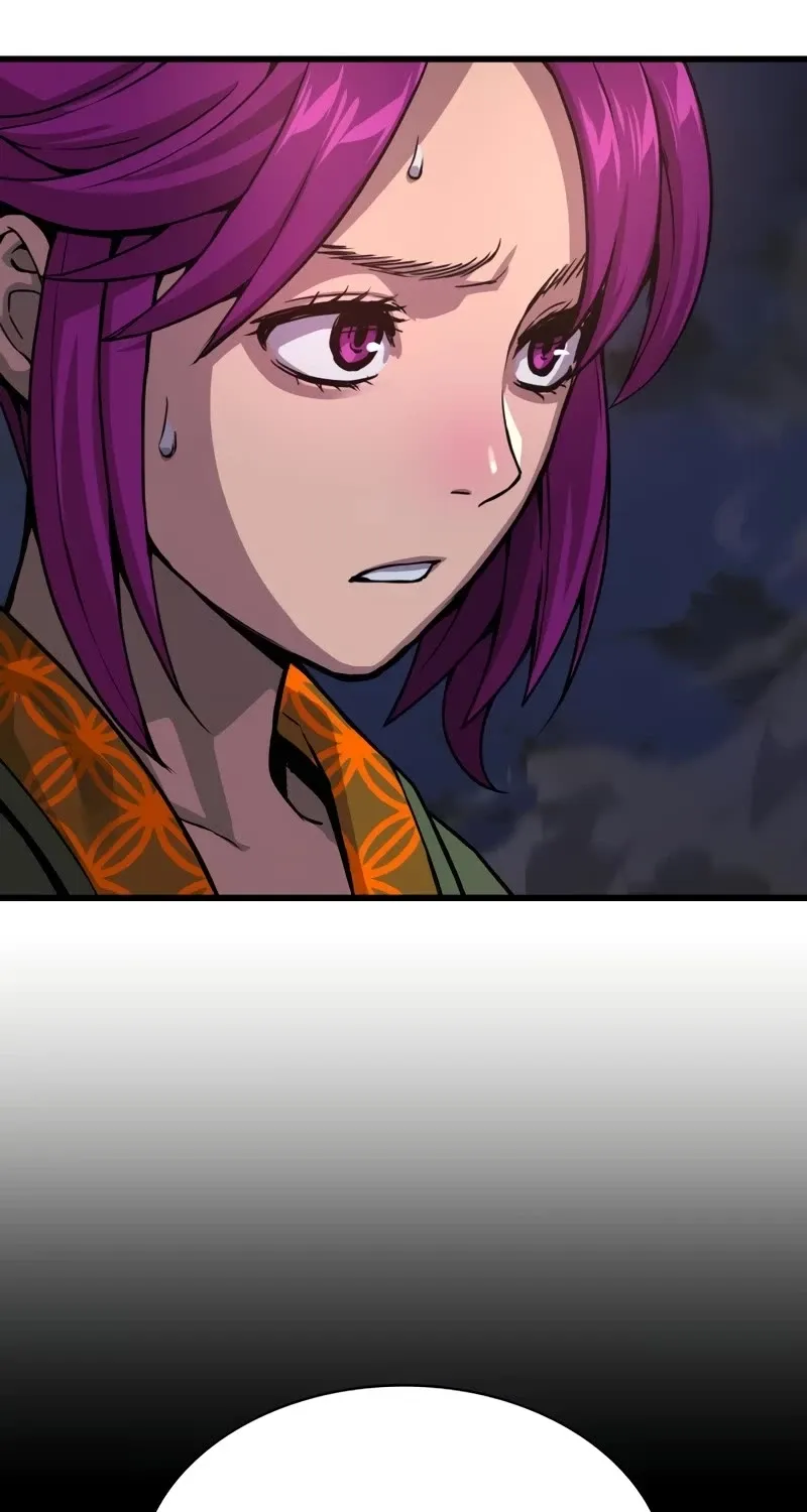 Read Myst, Might, Mayhem Manga Online