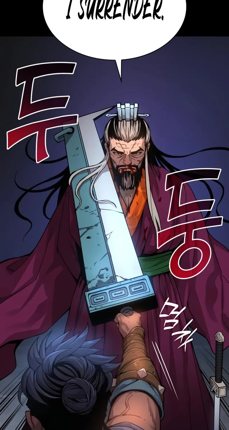 Read Myst, Might, Mayhem Manga Online
