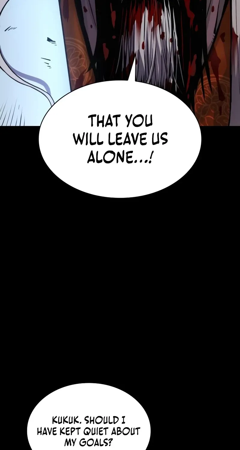 Read Myst, Might, Mayhem Manga Online