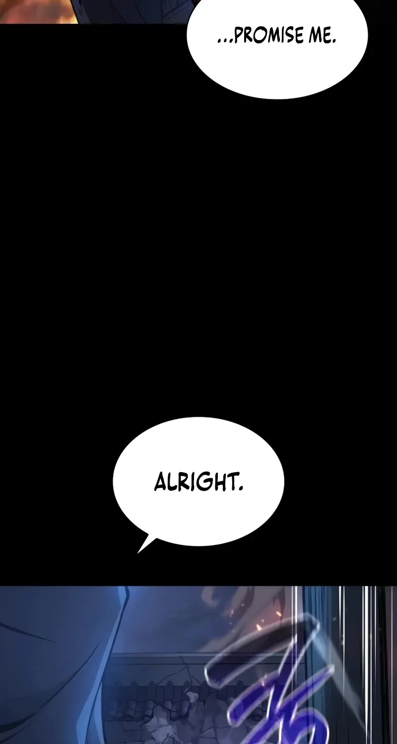 Read Myst, Might, Mayhem Manga Online
