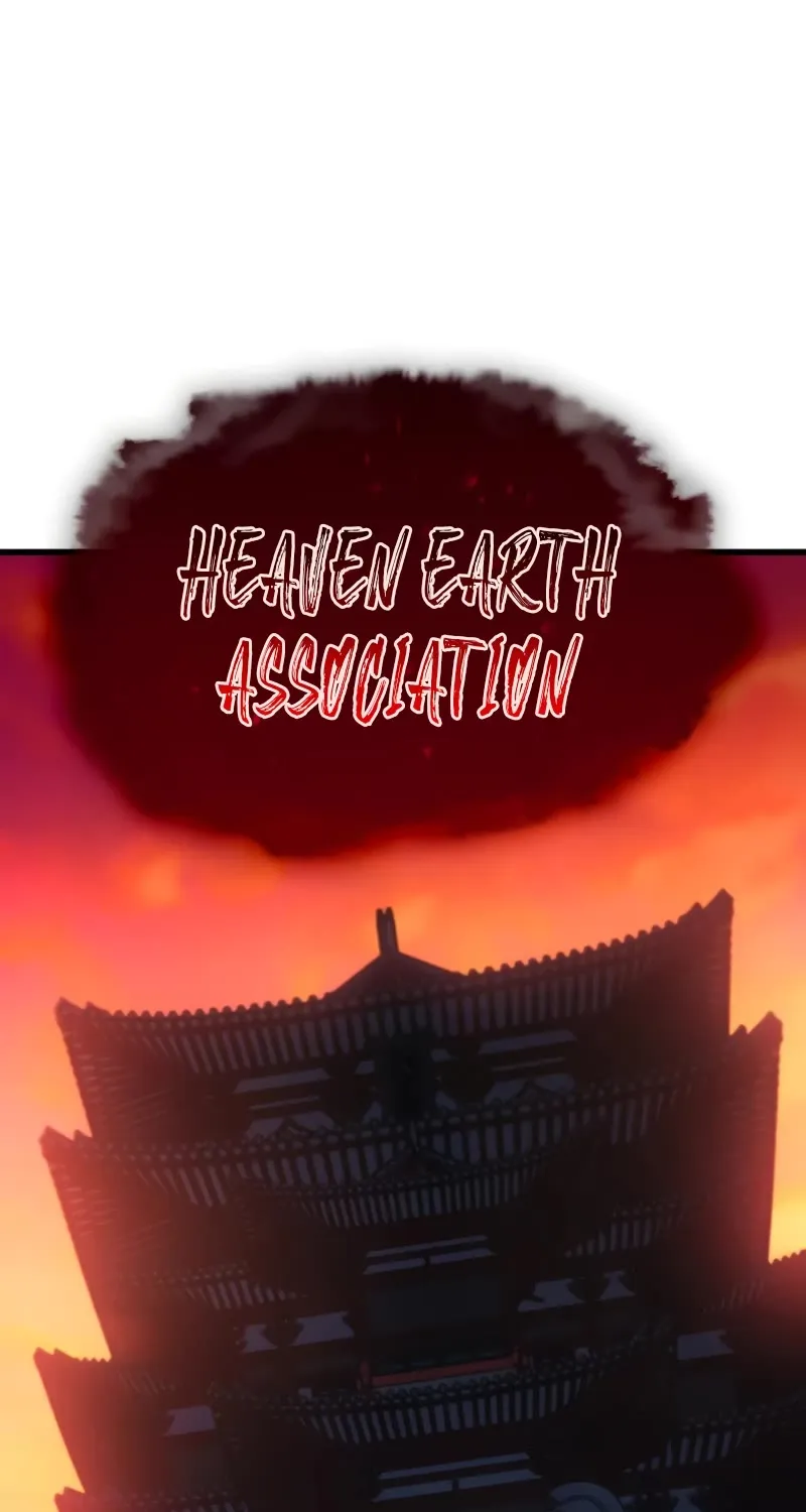 Read Myst, Might, Mayhem Manga Online