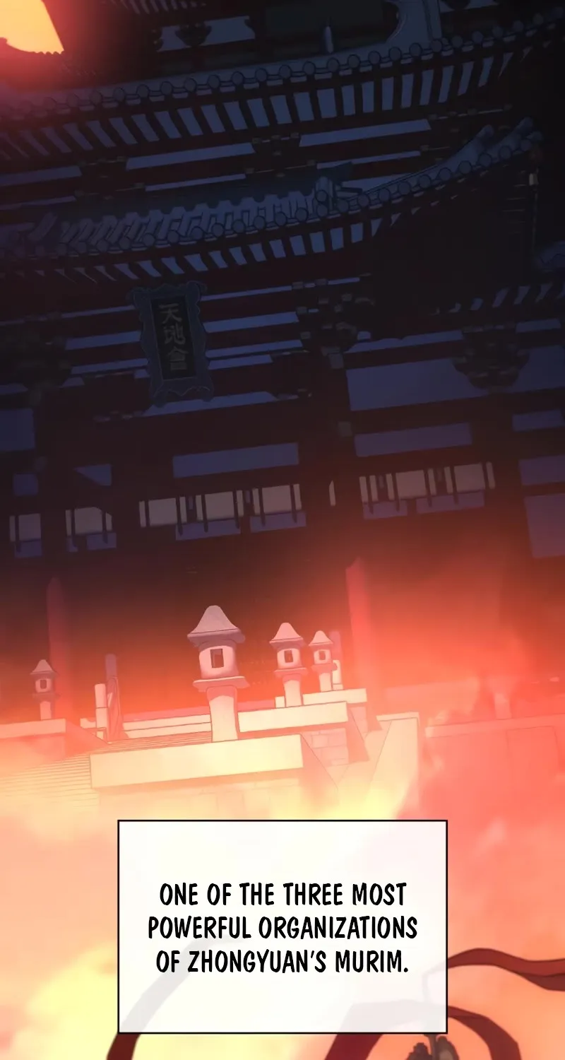 Read Myst, Might, Mayhem Manga Online