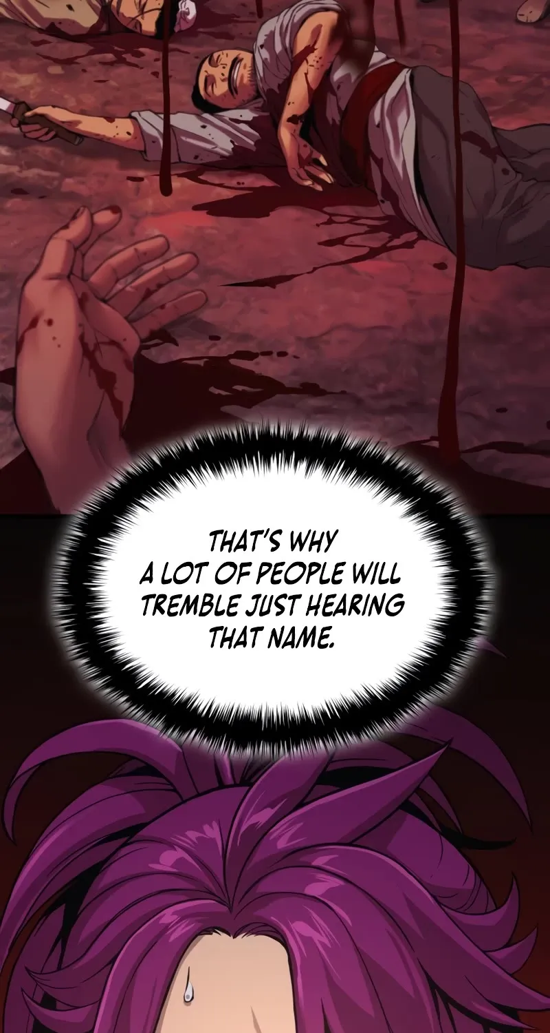 Read Myst, Might, Mayhem Manga Online