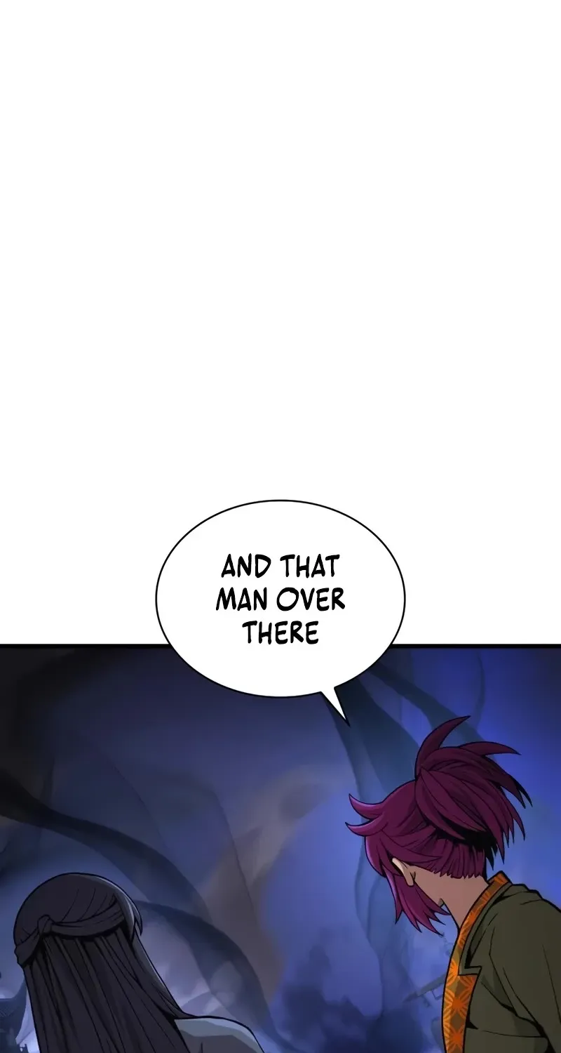 Read Myst, Might, Mayhem Manga Online