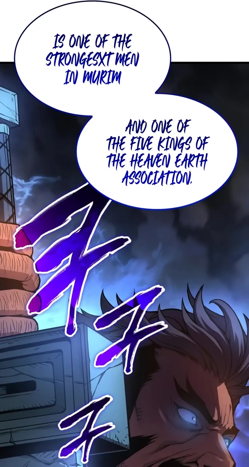 Read Myst, Might, Mayhem Manga Online