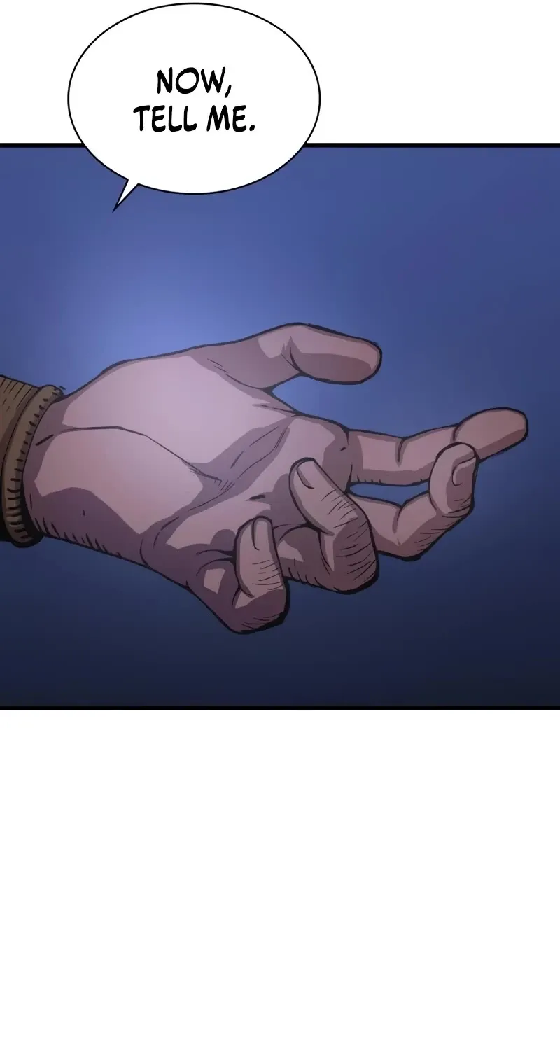 Read Myst, Might, Mayhem Manga Online