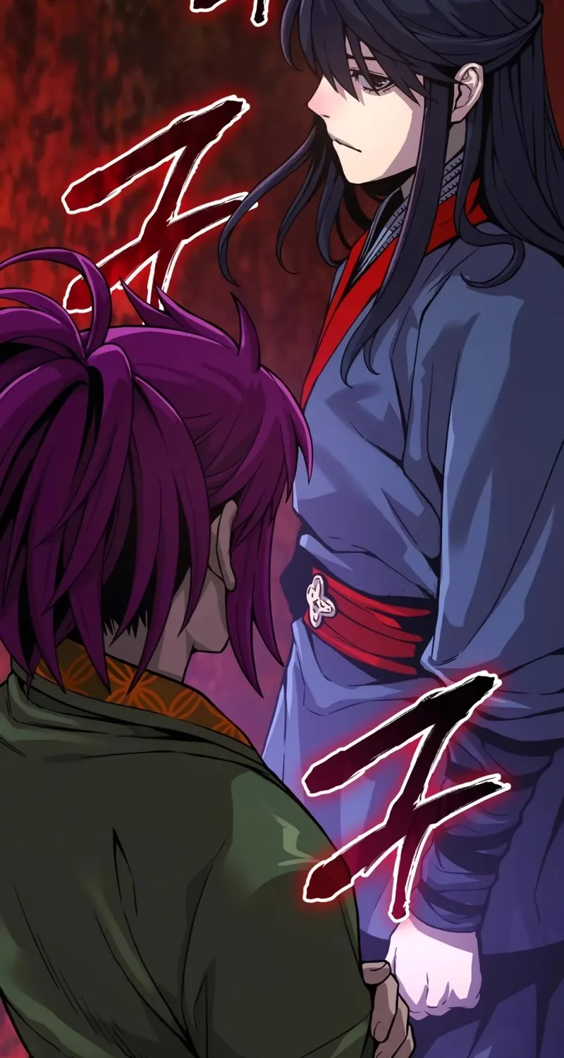 Read Myst, Might, Mayhem Manga Online