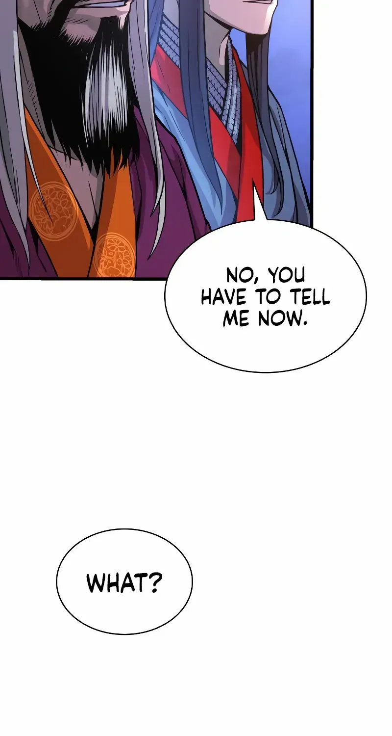 Read Myst, Might, Mayhem Manga Online
