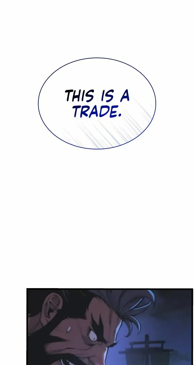 Read Myst, Might, Mayhem Manga Online