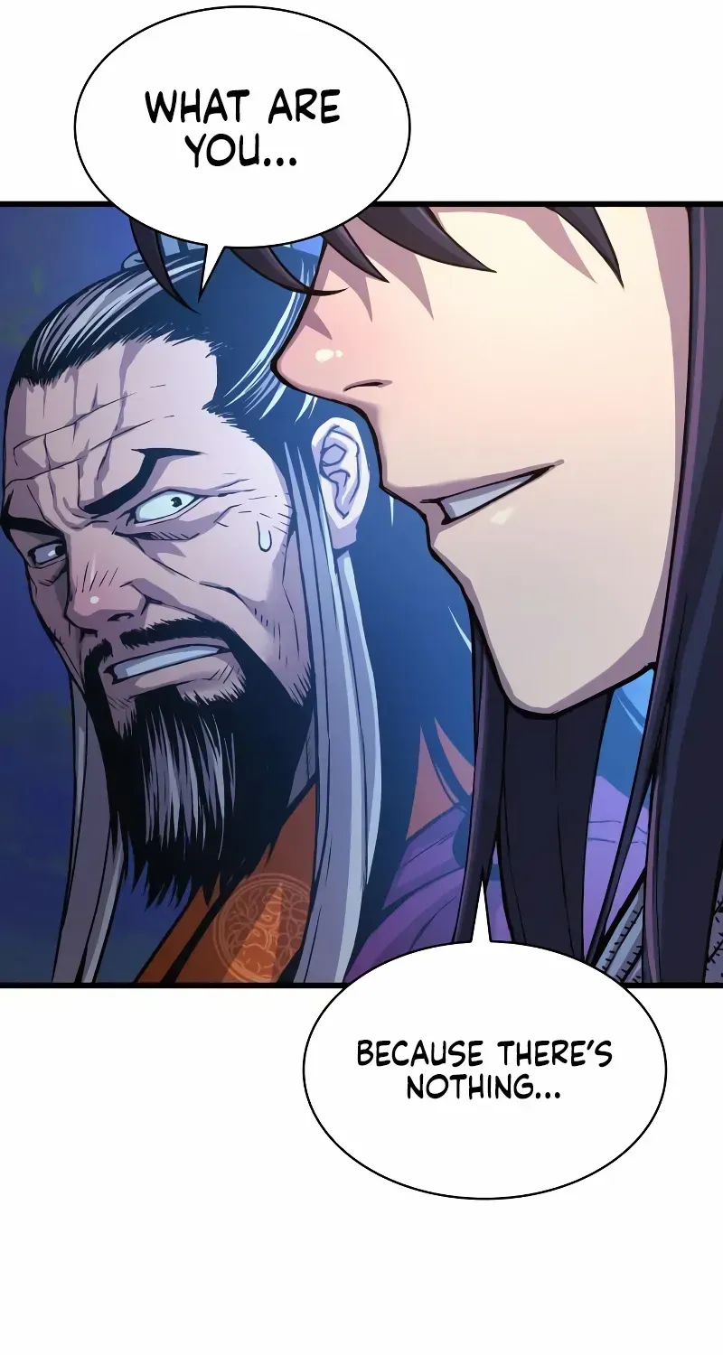 Read Myst, Might, Mayhem Manga Online