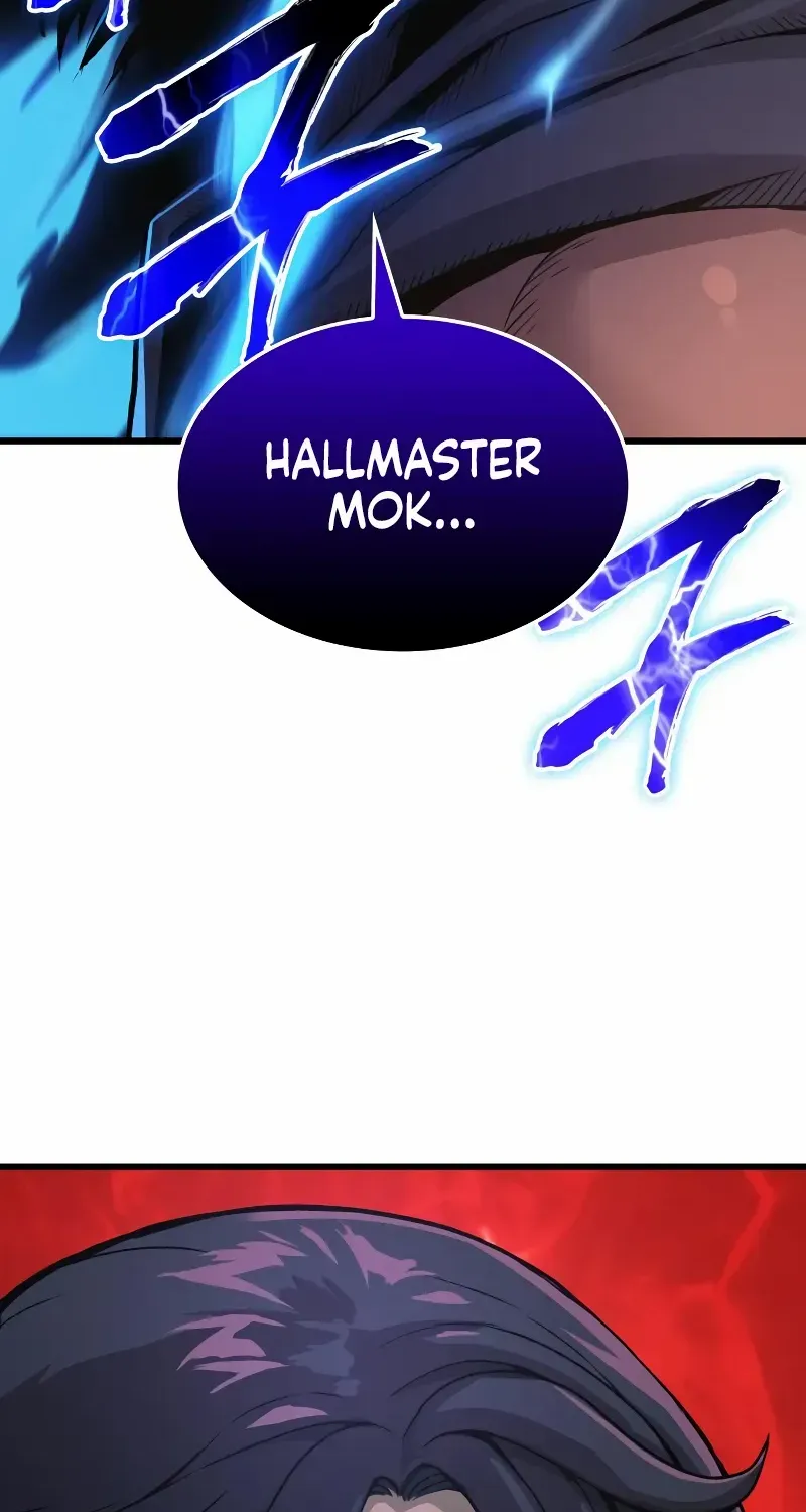Read Myst, Might, Mayhem Manga Online