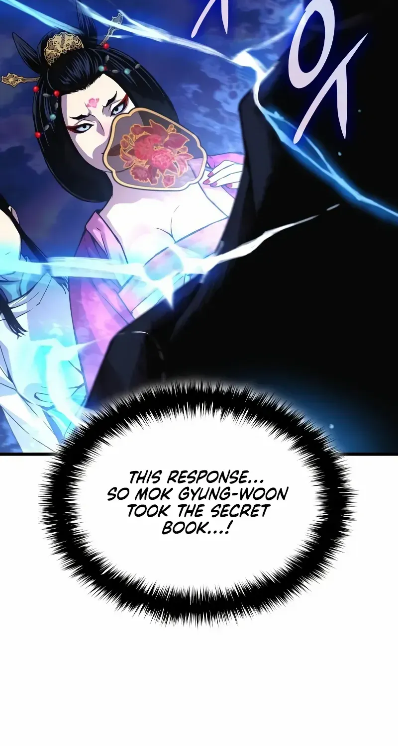 Read Myst, Might, Mayhem Manga Online
